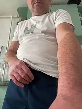 Snapshot of caschetao chatting on 09-16-25, 06:36 caschetao online show from 09-16-25, 06:36