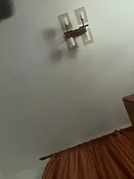 Snapshot of caschetao chatting on 02-26-25, 12:27 caschetao online show from 02-26-25, 12:27