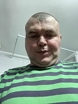 Snapshot of caschetao chatting on 03-18-25, 01:01 caschetao online show from 03-18-25, 01:01