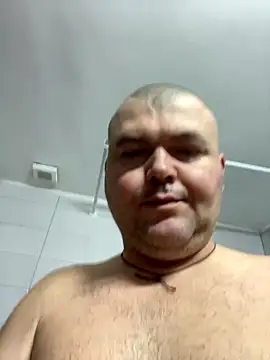 Snapshot of caschetao chatting on 10-11-25, 07:42 caschetao online show from 10-11-25, 07:42