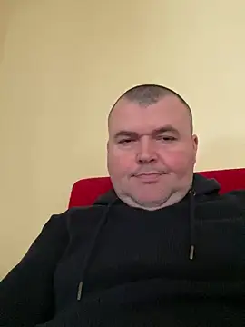 Snapshot of caschetao chatting on 02-27-25, 09:40 caschetao online show from 02-27-25, 09:40