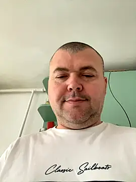 Snapshot of caschetao chatting on 09-14-25, 05:30 caschetao online show from 09-14-25, 05:30