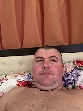 caschetao online show from 03-06-26, 07:25