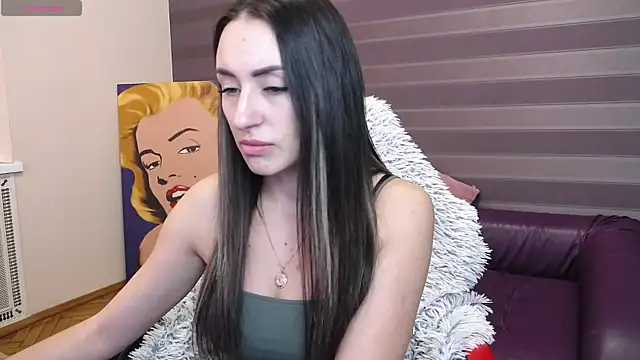 JenniferStone online show from 02-13-26, 08:14