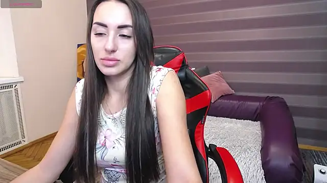 JenniferStone online show from 09-26-25, 06:53