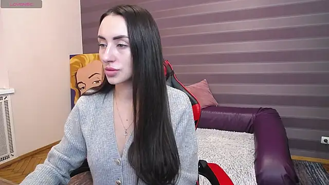 JenniferStone online show from 11-10-25, 07:24