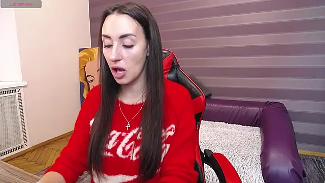 JenniferStone online show from 10-26-25, 08:15