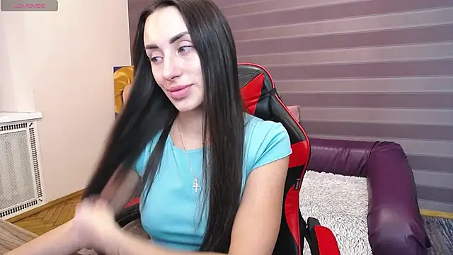 JenniferStone online show from 10-21-25, 06:57