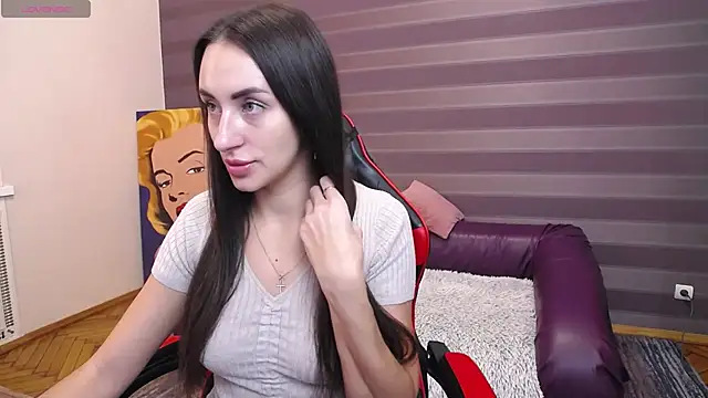 JenniferStone online show from 11-06-25, 09:13