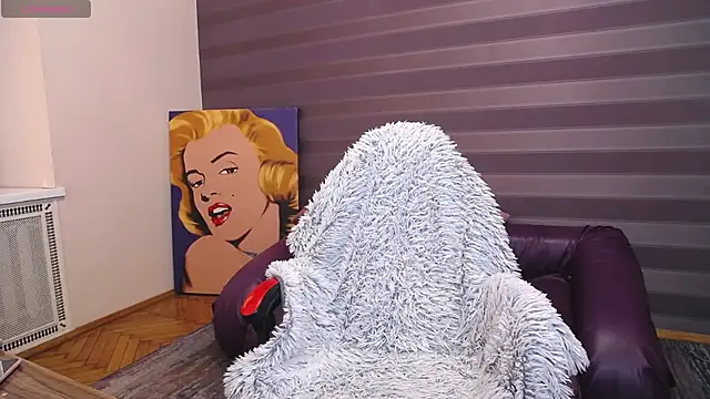 JenniferStone online show from 03-24-26, 08:25