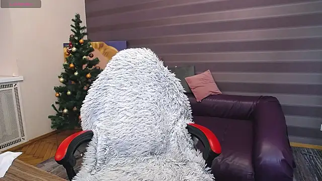 JenniferStone online show from 01-08-26, 09:48