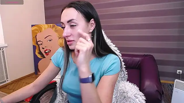 JenniferStone online show from 01-17-26, 11:36