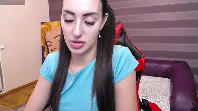 JenniferStone online show from 11-19-25, 08:03