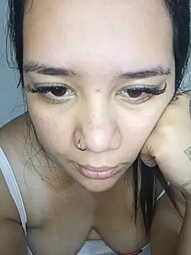 valery2627 online show from 06-06-26, 01:55