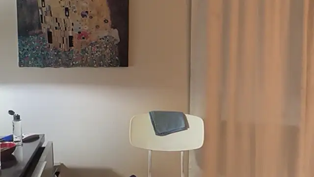 webtonight online show from 11-24-25, 02:44