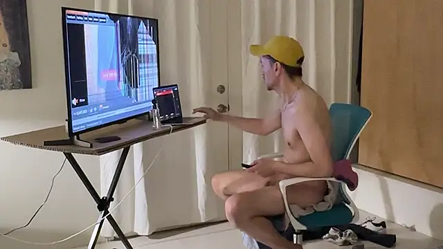 webtonight online show from 02-25-25, 03:42