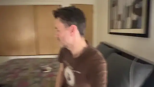 webtonight online show from 03-01-25, 05:09