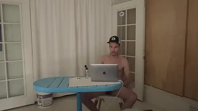 webtonight online show from 10-07-25, 03:40