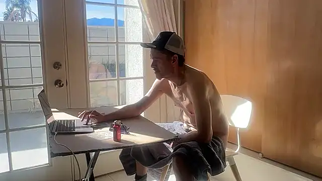 webtonight online show from 12-02-25, 06:42