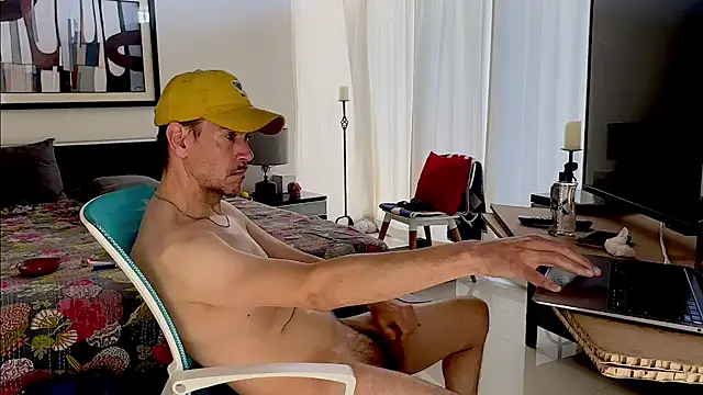 webtonight online show from 02-25-25, 07:16