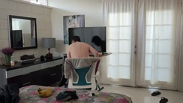 webtonight online show from 02-26-25, 01:25