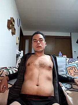 galhegol online show from 01-19-26, 01:04