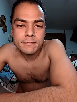 galhegol online show from 03-15-26, 08:10