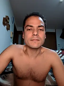 galhegol online show from 03-02-26, 01:18