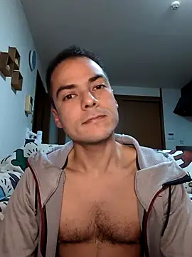 galhegol online show from 02-12-26, 01:11