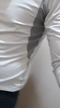 galhegol online show from 02-26-25, 08:58