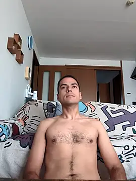 galhegol online show from 10-18-25, 04:25