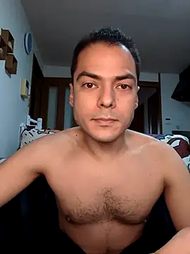 galhegol online show from 03-20-26, 12:44