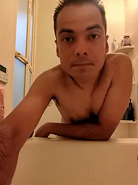 galhegol online show from 09-16-25, 01:01