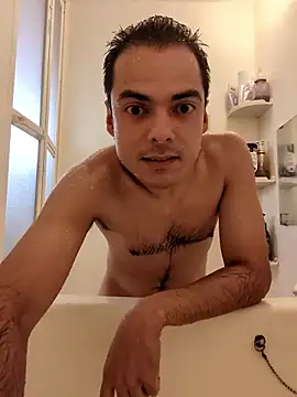 galhegol online show from 11-10-25, 12:21