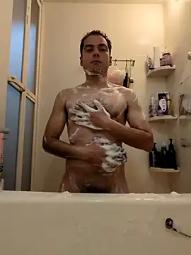 galhegol online show from 02-07-26, 07:27