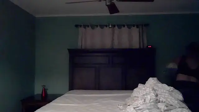 Snapshot of Butterflysky777 chatting on 10-05-25, 11:12 Butterflysky777 online show from 10-05-25, 11:12