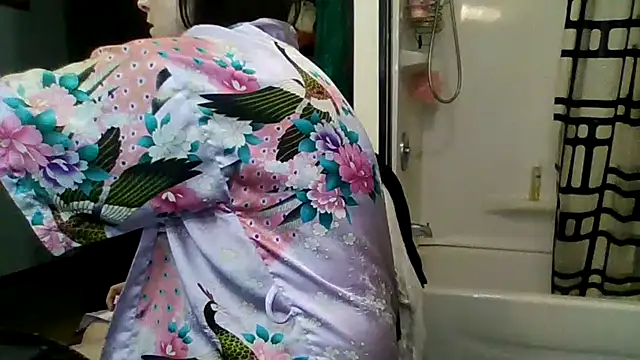 mrstoxox4594 online show from 02-15-26, 07:35