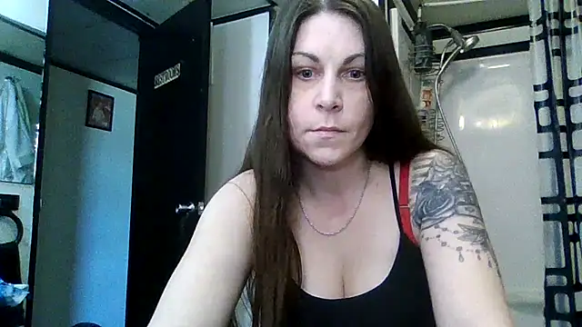 mrstoxox4594 online show from 02-27-25, 06:20