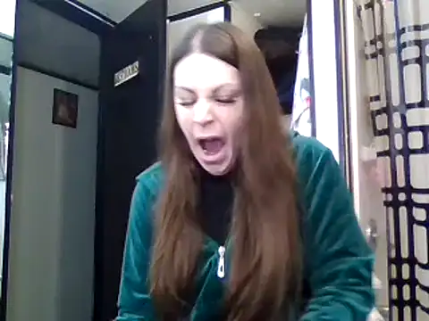 mrstoxox4594 online show from 03-03-25, 12:06