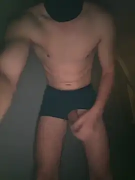 alfonso135 online show from 10-25-25, 05:02