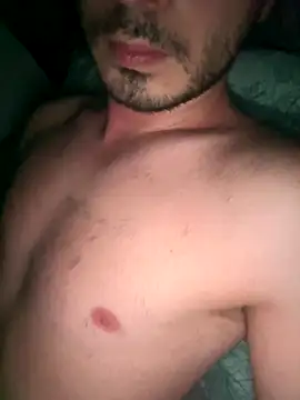 alfonso135 online show from 10-23-25, 12:53