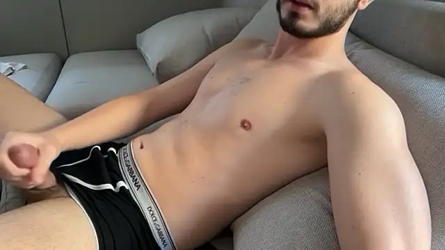 alfonso135 online show from 11-27-25, 09:43