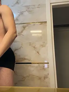 alfonso135 online show from 03-15-26, 12:23