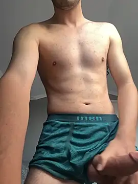 alfonso135 online show from 10-17-25, 08:50