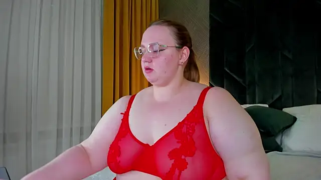 Snapshot of Amy_Hall chatting on 03-14-25, 11:12 Amy Hall online show from 03-14-25, 11:12