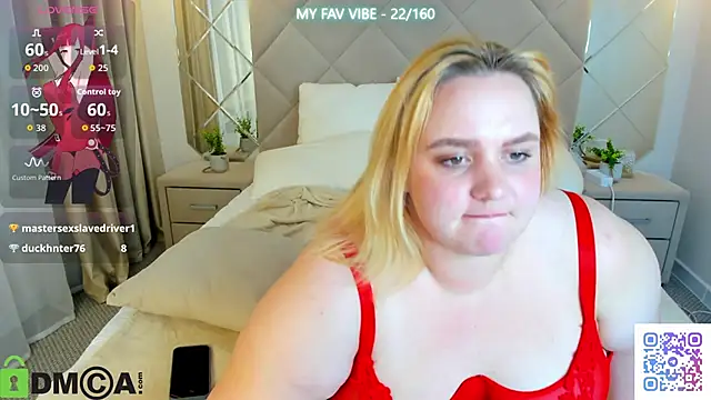 Snapshot of Amy_Hall chatting on 09-11-25, 01:22 Amy Hall online show from 09-11-25, 01:22