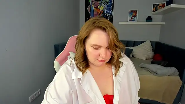 Snapshot of Amy_Hall chatting on 03-01-25, 02:23 Amy Hall online show from 03-01-25, 02:23