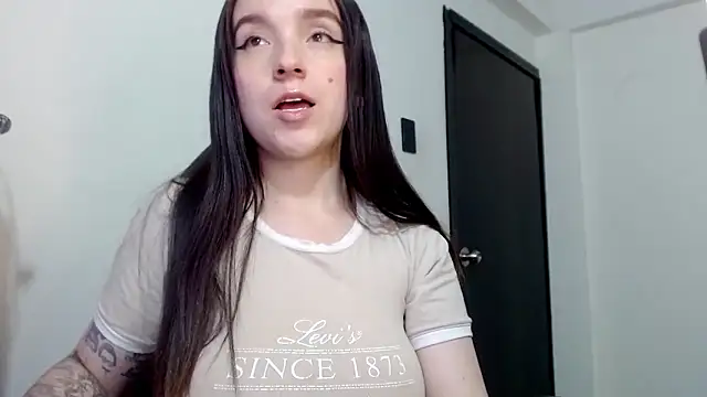 melii lopezxo online show from 12-22-25, 02:44