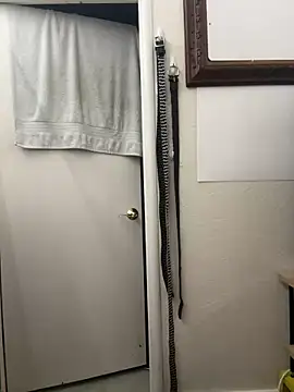 August 26 online show from 03-05-25, 10:00