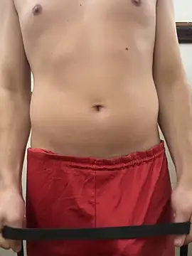 August 26 online show from 03-05-25, 06:54